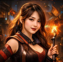 与球队长期计划不相符合，篮网大概率会送走前掘金强力投手？