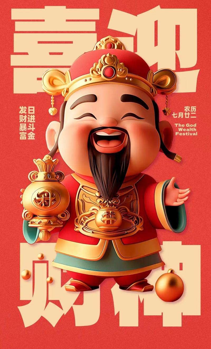 与球队长期计划不相符合，篮网大概率会送走前掘金强力投手？