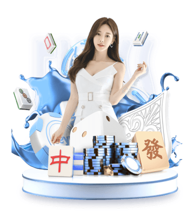 勇士2023两度追阿奴诺比未果