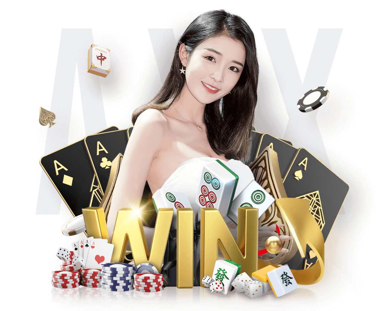 湖人预测将交易父子二人组，换回前勇士4400万后卫