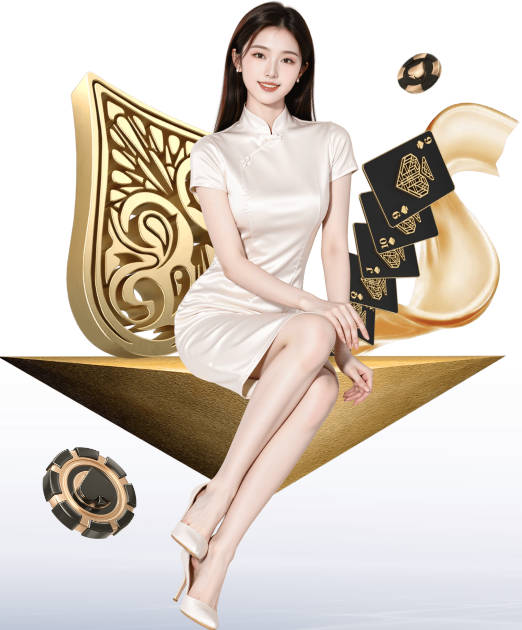詹姆斯回应GOAT 去向仍未确定